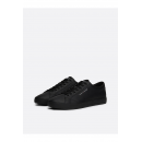 Zapatillas Th Hi Vulc Core Low Leather  TOMMY HILFIGER