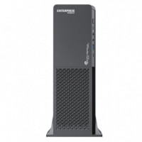 Ordenador Pb Gigabyte Montecarlo Gt I9 14900K/16GB/SSD1TBM2/LMT/W11PRO 5Y  ENTERPRISE