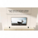 Conversor TP-LINK RJ45 a Fibra Monomodo Sc