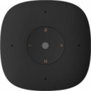 Conversor TP-LINK RJ45 a Fibra Monomodo Sc