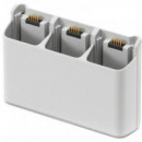 DJI Cargador Bateria para Neo