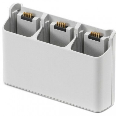 DJI Cargador Bateria para Neo