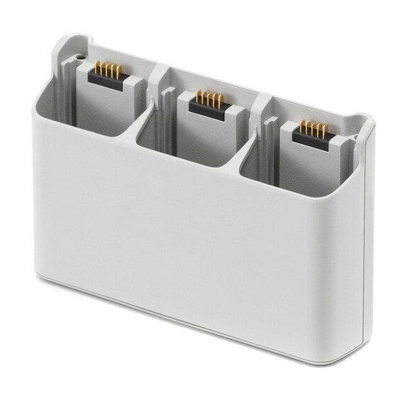 DJI Cargador Bateria para Neo