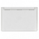 DJI Cargador Bateria para Neo