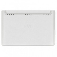DJI Cargador Bateria para Neo