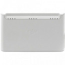 DJI Cargador Bateria para Neo