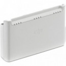 DJI Cargador Bateria para Neo