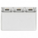 DJI Cargador Bateria para Neo