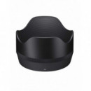 SIGMA 50MM F1.2 Dg Dn Art para Sony E