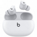 Auriculares BLUETOOTH BEATS Studio Buds con Cancelación Ruido