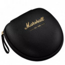 Auriculares BLUETOOTH MARSHALL Monitor Iii