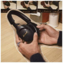 Auriculares BLUETOOTH MARSHALL Monitor Iii