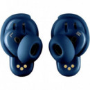 Auriculares BLUETOOTH BOSE Quietcomfort Ultra Earbuds Azul