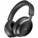 Auriculares BLUETOOTH BOSE Quietcomfort Ultra con Cancelación de Ruido Negro