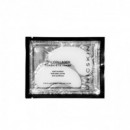 UNICSKIN Flash Beauty Uniccollagen Eye Flash Mask 10X2 Patchs