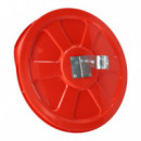 Espejo de Trafico Exterior/interior Convexo PAMACON 60 Cm