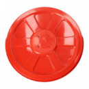 Espejo de Trafico Exterior/interior Convexo PAMACON 60 Cm