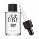Drip Dry - Secado Rápido de Laca de Uñas  O.P.I