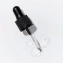 Drip Dry - Secado Rápido de Laca de Uñas  O.P.I