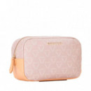 Neceser Lady Re  VALENTINO