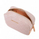 Neceser Lady Re  VALENTINO
