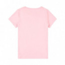 Camiseta Core Kids  GUESS
