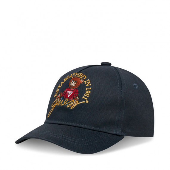 Gorra Baseball  GUESS