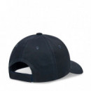 Gorra Baseball  GUESS