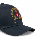 Gorra Baseball  GUESS