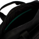 Maletín para Portátil Element con Logo  TOMMY HILFIGER