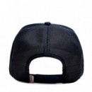Gorra Shleather Wolf  GOORIN BROS