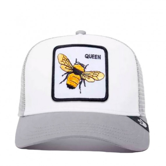 Gorra The Queen Bee  GOORIN BROS