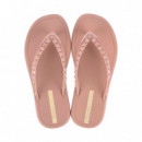 Chanclas Meu Sol  IPANEMA