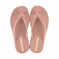 Chanclas Meu Sol  IPANEMA - Guanxe Atlantic Marketplace