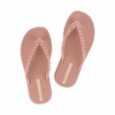 Chanclas Meu Sol  IPANEMA