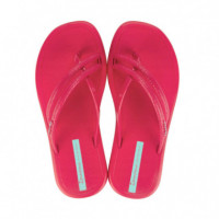 Chanclas Meu Sol Rasteira  IPANEMA - Guanxe Atlantic Marketplace
