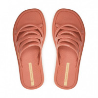 Chanclas Meu Sol  IPANEMA - Guanxe Atlantic Marketplace