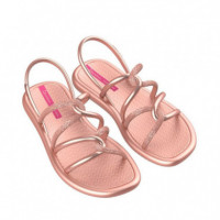 Sandalias Meu Sol  IPANEMA - Guanxe Atlantic Marketplace