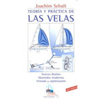 Teorãâa y Prãâctica de las Velas