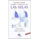 Teorãâa y Prãâctica de las Velas