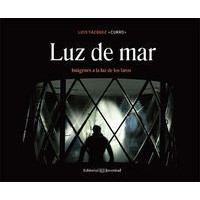 Luz de Mar - Guanxe Atlantic Marketplace