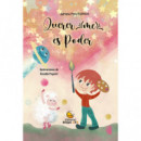 Quererme Es Poder