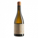 Aucalá Cuvée Blanco 2021 - 75CL  SERRA & BARCELÓ