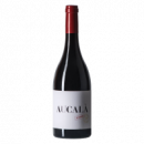 Aucalá Tinto 2023 - 75CL  SERRA & BARCELÓ
