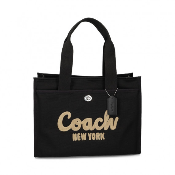 Bolso  COACH