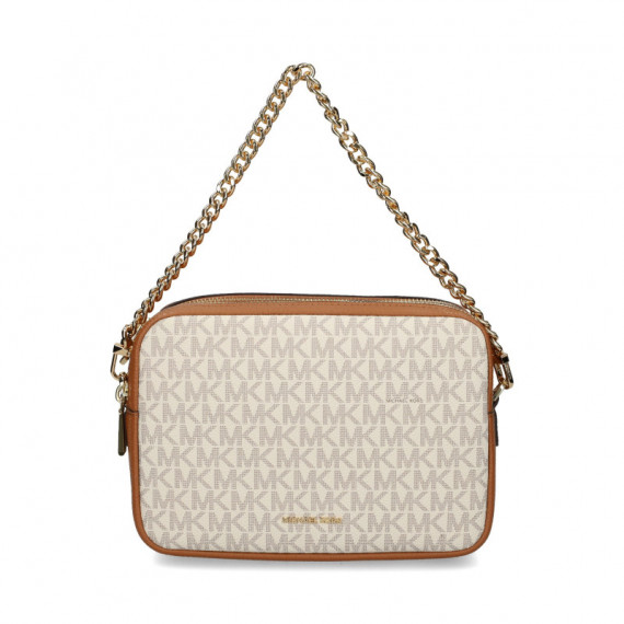 Bolso  MICHAEL KORS