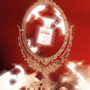 Dirty Heaven  BORNTOSTANDOUT