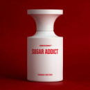 Sugar Addict  BORNTOSTANDOUT