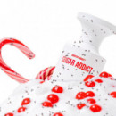 Sugar Addict  BORNTOSTANDOUT