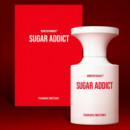 Sugar Addict  BORNTOSTANDOUT
